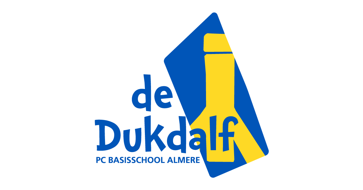 (c) Dukdalf-almere.nl