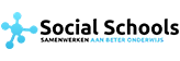 Social Schools - Samenwerken aan beter onderwijs